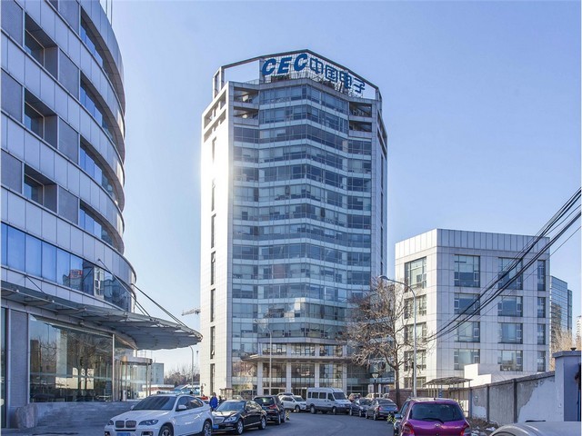 福建橱窗展示照明